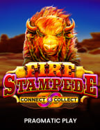 Heroes แตกง่าย สูตรทำเงินจากสล็อต