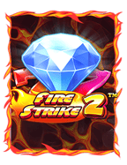 Goldenslot สล็อตออนไลน์ ทดลองเล่นที่ไม่ควรพลาด