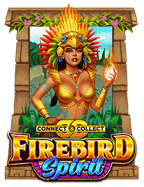 Jackpotxo สมัคร พร้อมวิธีเล่นที่น่าสนใจ