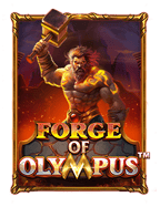 ทดลองเล่น Heroes demo ประสบการณ์ใหม่ที่คุณต้องสัมผัส