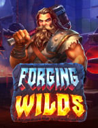 Jackpot slot machine ดาวน์โหลด: วิธีเล่นให้ชนะ