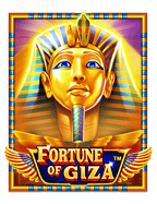 รีวิว JDBAA สล็อต ทดลองเล่นที่คุณห้ามพลาด