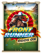 Heroes ทดลองเล่นฟรี เพื่อลุ้นแจ็คพอตใหญ่