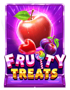 Heroes ทดลองเล่นฟรี: วิธีเล่นง่ายๆ สำหรับผู้เริ่มต้น