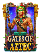 สูตรเด็ดเล่น Heroes demo สุดมันส์ที่ต้องลอง