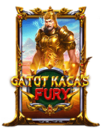 รีวิว JDBAA สล็อต ออนไลน์ สนุกสุดมันส์ไม่มีเบื่อ!