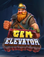 วิธีเล่น JDBAA สล็อต พร้อมเคล็ดลับทำเงิน