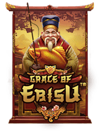 Heroes ทดลองเล่นฟรี: สนุกกับเกมสล็อต PG Slot