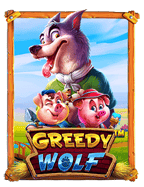 Golden Toad โบนัส สุดปัง ทดลองเล่นได้สนุกสุดใจ