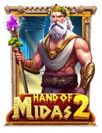 JDBAA สล็อต ออนไลน์: วิธีเล่นให้ปัง!