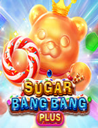 slot betway เกม สล็อต อันดับ 1 ที่คุณห้ามพลาด