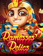 เคล็ดลับสุดเจ๋งในการเล่น slot bg