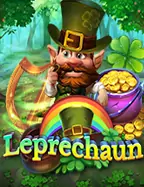 เล่น slot big bad wolf ให้ชนะด้วยสูตรเด็ด