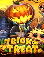 วิธีเล่น slot big bad wolf: เทคนิคง่ายๆ ที่ควรรู้