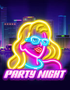 รีวิวดาวน์โหลด slotxo เวอร์ชั่น ล่าสุด ฟีเจอร์เพียบ น่าเล่นมาก