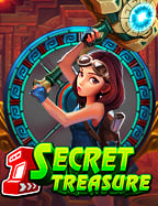 ทำไมต้องดาวน์โหลด slotxosg game88 เพื่อสัมผัส RTP สูงถึง 94.78%