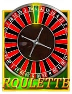 วิธีดาวน์โหลด super slot777 สำหรับมือใหม่ลองชิลๆ