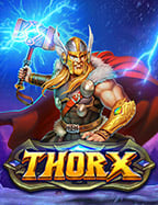 เคล็ดลับดาวน์โหลด super slot เพื่อชัยชนะมหาศาล