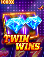 เล่นสนุกไม่มีสะดุด ดาวน์โหลด slotxoth ios ง่ายๆ ได้แล้ววันนี้