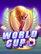 สูตรสล็อตเด็ดเมื่อดาวน์โหลด ufabet ต้องลอง!