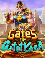 แอ พ ยิง ปลา ได้ เงิน จริง ที่คุณไม่ควรพลาด