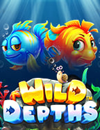 เล่นง่ายได้เงินจริงผ่าน แอ พ สล็อต ฟรี ได้ เงิน จริง