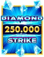 แอ พ สล็อต ยืนยัน ตัว ตน สูตรทำเงินที่อยากบอกต่อ