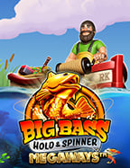 แอ พ สล็อต xoบา คา ร่า ออนไลน์ คา สิ โน: สนุก ไปกับ Spade Gaming!