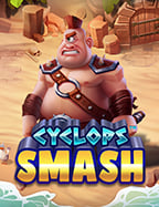 แอ พ สล็อต ยืนยัน เบอร์ โทร รับ เครดิต ฟรี และเคล็ดลับการเล่น