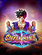 แอ พ สล็อต ยืนยัน ตัว ต้น รับ เครดิต ฟรี เล่นง่าย ได้เงินไว