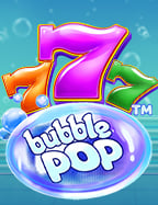 แอ พ สล็อต รับ เครดิต ฟรี: รีวิวเกมน่าเล่นจาก Pragmatic Play