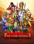 เทคนิคเด็ดกับสล็อต เว็บ ตรง ฝาก ถอน ไม่มี ขั้น ต่ำ แมทช์นี้มีสิทธิ์ชนะสูงสุด 5000x