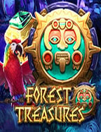 เริ่มเล่นสล็อต เว็บ ตรง ฝาก ถอน ไม่มี ขั้น ต่ํา ง่ายนิดเดียว