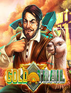 รีวิว สล็อต เว็บ ตรง ฝาก ถอน ไม่มี ขั้น ต่ํา กับความสนุกที่คุณต้องลอง