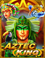 โหลด แอ พ เกม 918kiss สนุกสุดมันส์กับเกมใหม่