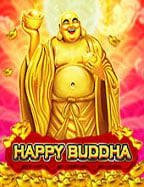 โหลด โจ๊ก เกอร์ 789เกม สล็อต ฟรี: สนุกไร้ขีดจำกัด