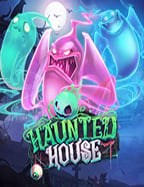 โหลด โจ๊ก เกอร์ เกมส์ ทดลองเล่น แหล่งสนุกที่ไม่ควรพลาด