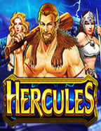 โหลด โปรแกรม สูตร บา คา ร่า excel เพื่อทดลองเล่นเกมสล็อต