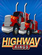 โหลด โจ๊ก เกอร์ 888 ดาวน์โหลด slotxo ios อย่างง่าย