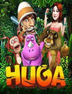 โหลด โปรแกรม สูตร บา คา ร่า sa gaming ฟรี ทดลองเล่น