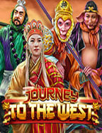 โหลด โปรแกรม สูตร บา คา ร่า sa gaming เพื่อเพิ่มโอกาสชนะ