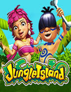 โหลด โปรแกรม sbobet เพื่อสัมผัสความสนุกไม่รู้จบ