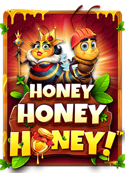 เเ จก เค ร ติด ฟรี 50บา คา ร่า ฝาก 50 ได้ 150 สนุกทุกการเดิมพัน