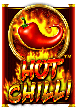 วิธีเล่น เเ อป joker สำหรับมือใหม่