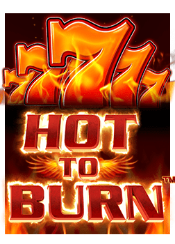 สูตรเล่น แกรนด์อันดามัน คาสิโน ให้ได้กำไร