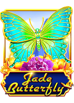 แคช แบ็ ค สล็อต: สนุกกับโบนัสคืนเงิน