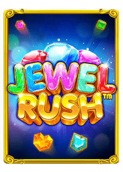 เฮง เฮง เฮง สล็อต: เปิดประสบการณ์สุดปัง