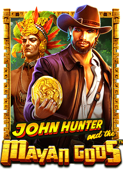 แนะนำเเ อ พ joker สนุกไปกับเกมสล็อตเอาใจสายปั่น