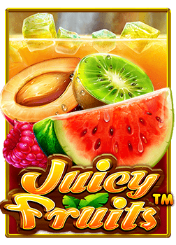 แค ป ชั่ น เกม coin master ทดลองเล่นอย่างไรให้สนุก