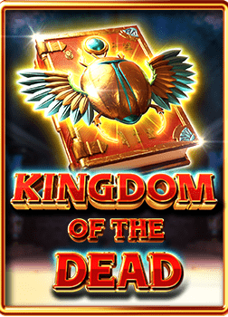 แก้กรรมติดการพนัน ผ่านเกมสล็อตที่สนุกที่สุด